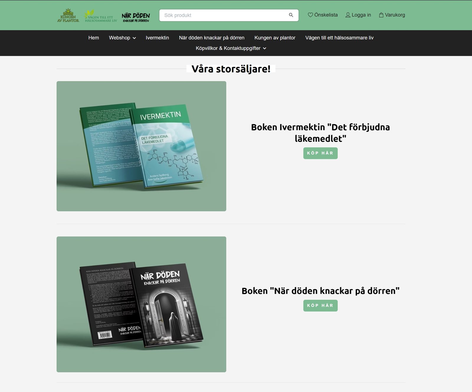 skärmbild 2025 05 22 195104
